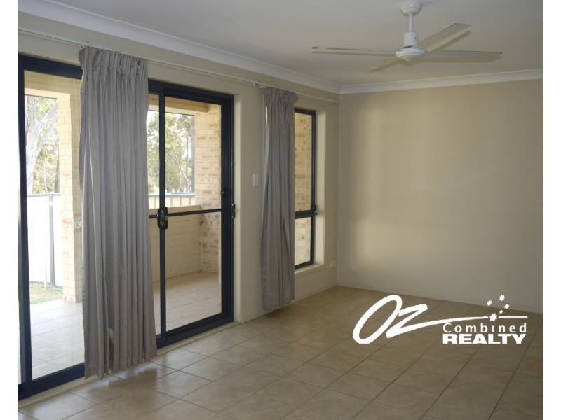 83A Paradise Beach Road, Sanctuary Point NSW 2540