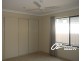 83A Paradise Beach Road, Sanctuary Point NSW 2540