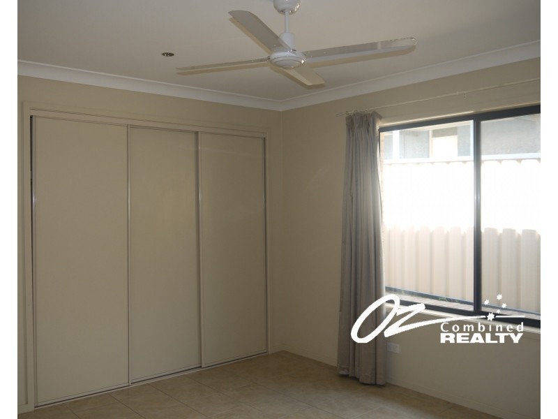 83A Paradise Beach Road, Sanctuary Point NSW 2540