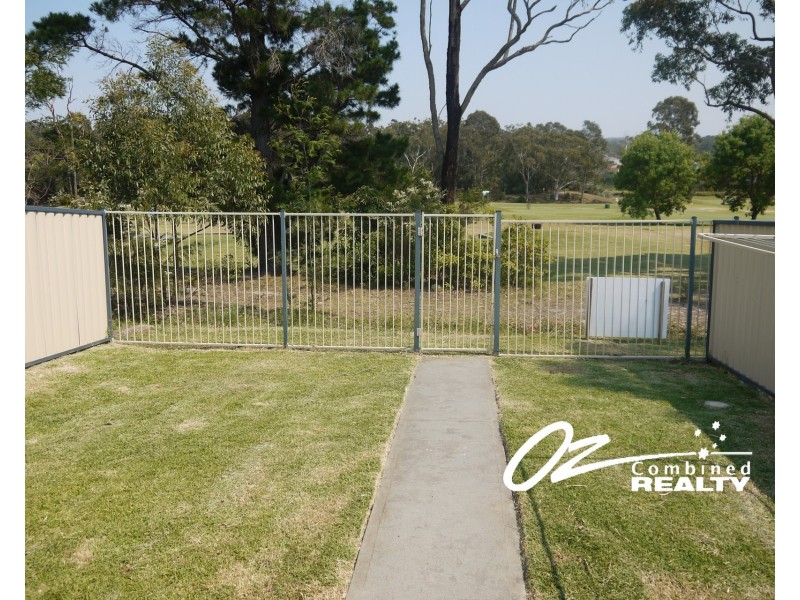 83A Paradise Beach Road, Sanctuary Point NSW 2540