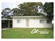 23 Gymea Avenue, Sanctuary Point NSW 2540