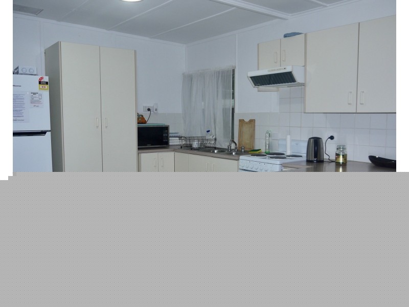 23 Gymea Avenue, Sanctuary Point NSW 2540