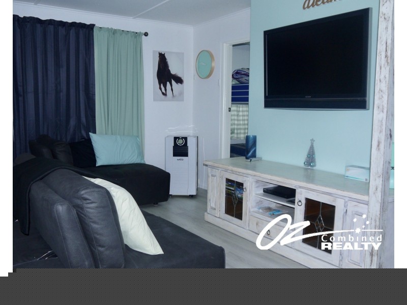 23 Gymea Avenue, Sanctuary Point NSW 2540