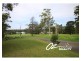 23 Gymea Avenue, Sanctuary Point NSW 2540