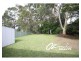 23 Gymea Avenue, Sanctuary Point NSW 2540