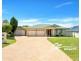 31 Turvey Crescent, St Georges Basin NSW 2540