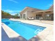 12 Wullun Close, Sanctuary Point NSW 2540