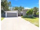 12 Wullun Close, Sanctuary Point NSW 2540