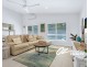12 Wullun Close, Sanctuary Point NSW 2540