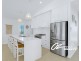 12 Wullun Close, Sanctuary Point NSW 2540