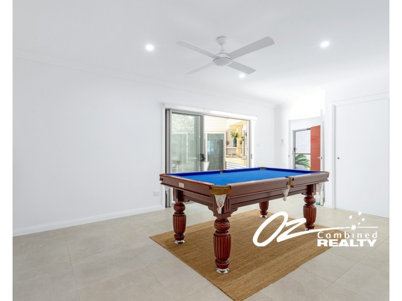 12 Wullun Close, Sanctuary Point NSW 2540