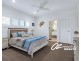 12 Wullun Close, Sanctuary Point NSW 2540