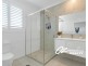 12 Wullun Close, Sanctuary Point NSW 2540