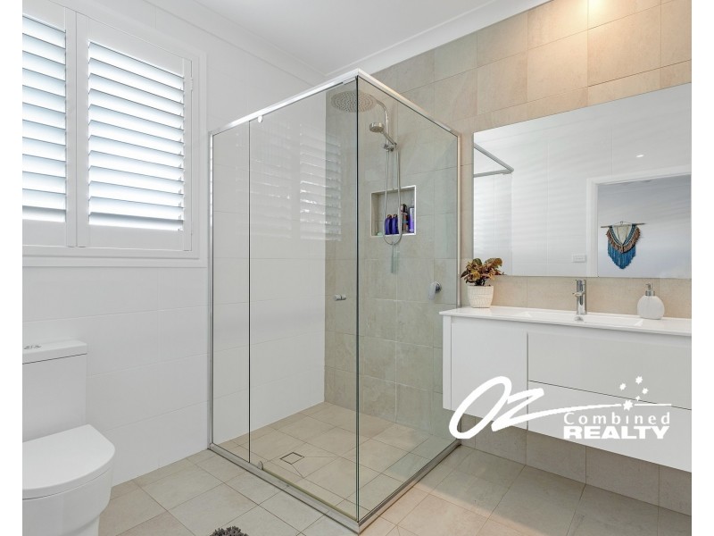 12 Wullun Close, Sanctuary Point NSW 2540