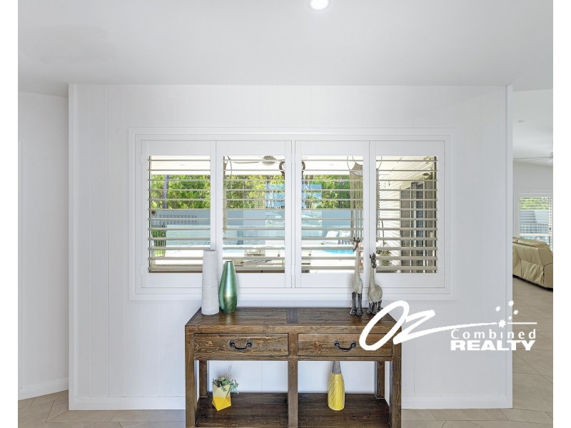12 Wullun Close, Sanctuary Point NSW 2540