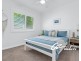 12 Wullun Close, Sanctuary Point NSW 2540