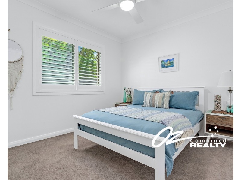 12 Wullun Close, Sanctuary Point NSW 2540