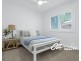 12 Wullun Close, Sanctuary Point NSW 2540
