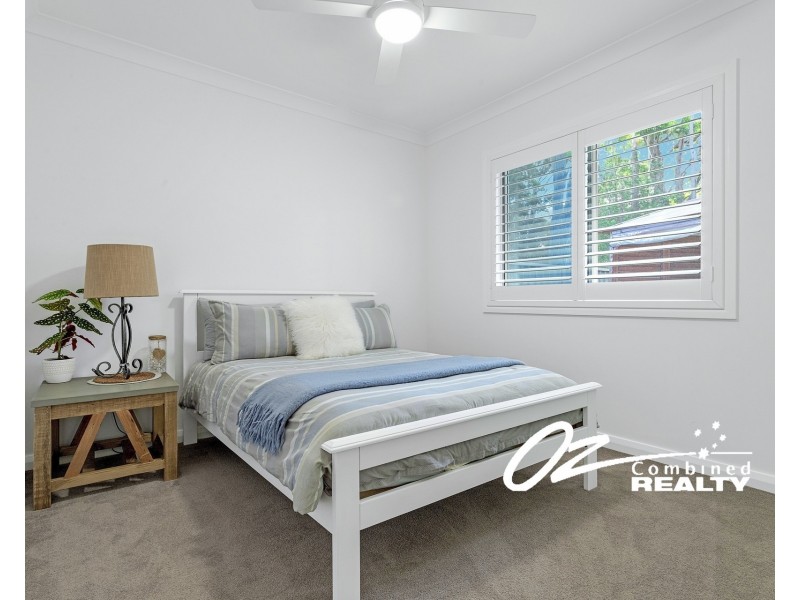12 Wullun Close, Sanctuary Point NSW 2540