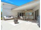 12 Wullun Close, Sanctuary Point NSW 2540
