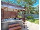12 Wullun Close, Sanctuary Point NSW 2540