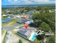 12 Wullun Close, Sanctuary Point NSW 2540