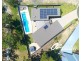 12 Wullun Close, Sanctuary Point NSW 2540
