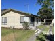 175 Macleans Point Road, Sanctuary Point NSW 2540