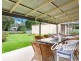 175 Macleans Point Road, Sanctuary Point NSW 2540