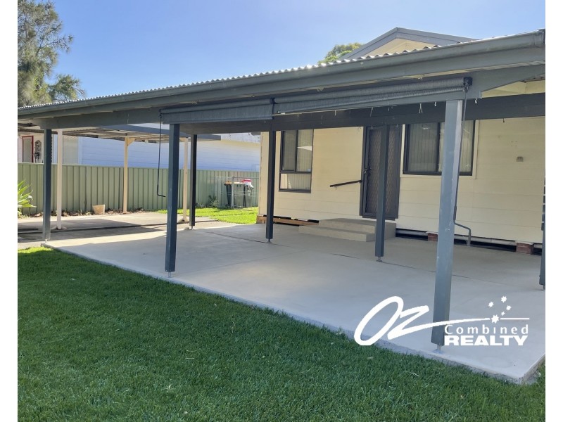 175 Macleans Point Road, Sanctuary Point NSW 2540