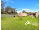 175 Macleans Point Road, Sanctuary Point NSW 2540
