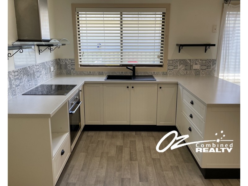 175 Macleans Point Road, Sanctuary Point NSW 2540