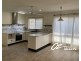 175 Macleans Point Road, Sanctuary Point NSW 2540