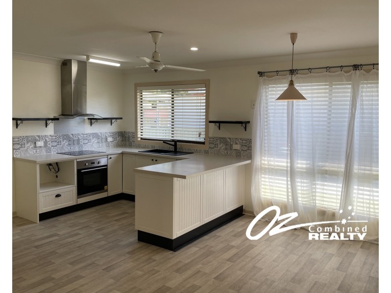 175 Macleans Point Road, Sanctuary Point NSW 2540