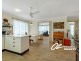 175 Macleans Point Road, Sanctuary Point NSW 2540