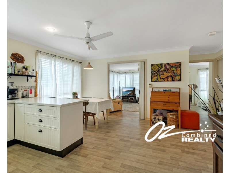 175 Macleans Point Road, Sanctuary Point NSW 2540