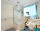 175 Macleans Point Road, Sanctuary Point NSW 2540