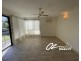 175 Macleans Point Road, Sanctuary Point NSW 2540