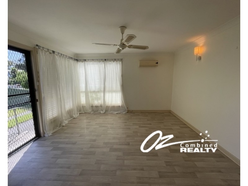 175 Macleans Point Road, Sanctuary Point NSW 2540