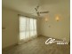 175 Macleans Point Road, Sanctuary Point NSW 2540
