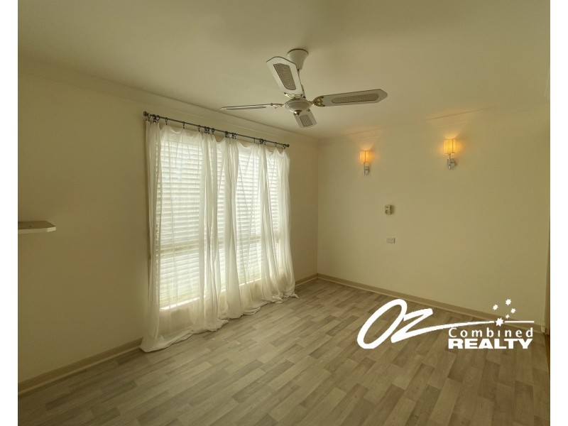 175 Macleans Point Road, Sanctuary Point NSW 2540