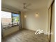 175 Macleans Point Road, Sanctuary Point NSW 2540