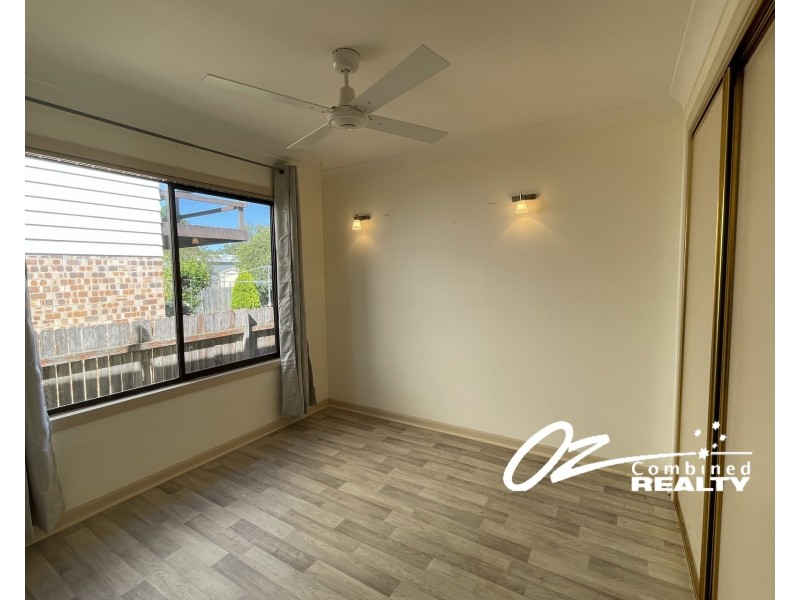 175 Macleans Point Road, Sanctuary Point NSW 2540