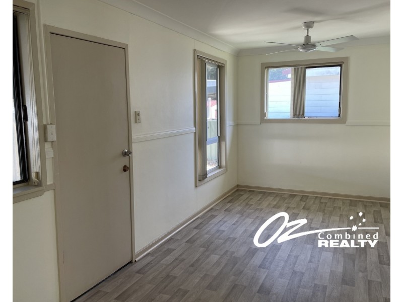 175 Macleans Point Road, Sanctuary Point NSW 2540