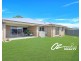 45 Seagrass Avenue, Vincentia NSW 2540