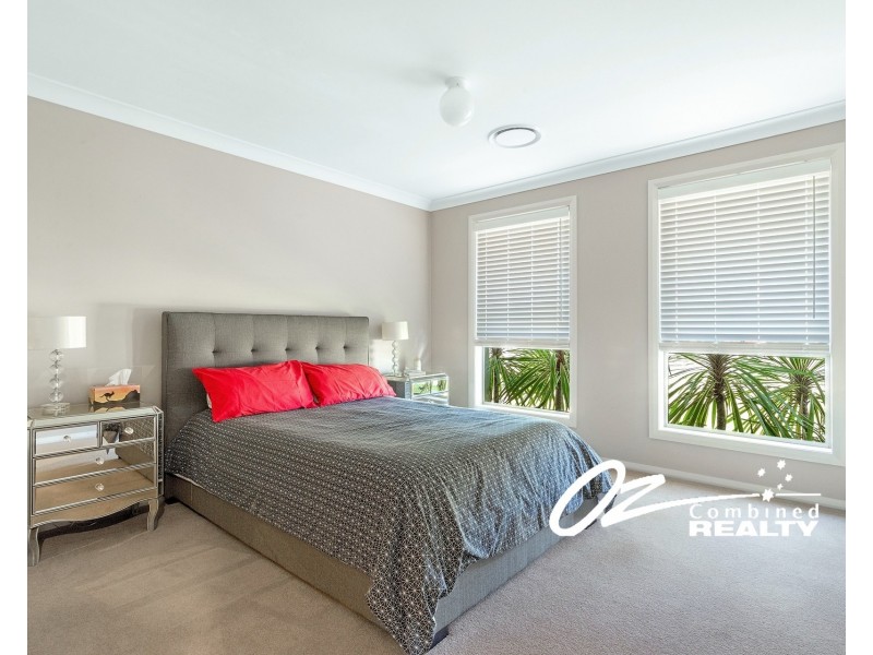 45 Seagrass Avenue, Vincentia NSW 2540