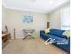 45 Seagrass Avenue, Vincentia NSW 2540