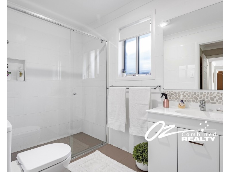 45 Seagrass Avenue, Vincentia NSW 2540