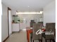 1/43 Grandview Parade, Erowal Bay NSW 2540