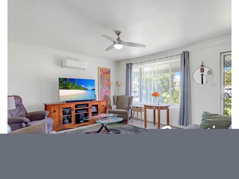 54 The Park Drive, Sanctuary Point NSW 2540